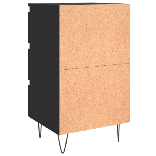 img-f7506597-8c34-4d30-a76a-6205d29f7781.png
