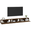 img-084e5707-207b-475c-844f-1a99e804d76b.png