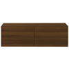 img-6d45c359-de83-48cd-a265-57e49f3ab29b.png