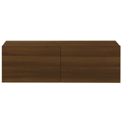 img-6d45c359-de83-48cd-a265-57e49f3ab29b.png
