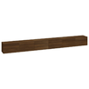 img-8619ab6a-8481-4a94-8ff9-c56ac474d901.png
