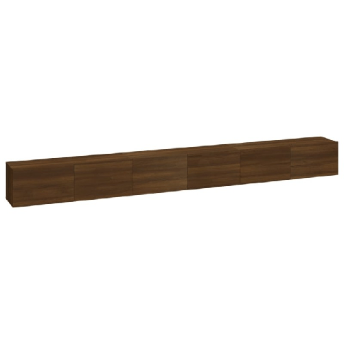 img-8619ab6a-8481-4a94-8ff9-c56ac474d901.png