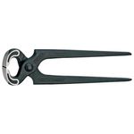 Knipex 50 00 210 pinza Pinze