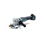 Makita BL 18V LXT smerigliatrice angolare 11 cm 2200 Giri/min 4 kg