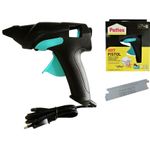 Henkel Pistola Incollatrice 70 Watt 2117692