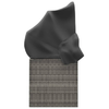 img-675c5132-c4b2-48a8-8470-9f5906027c28.png