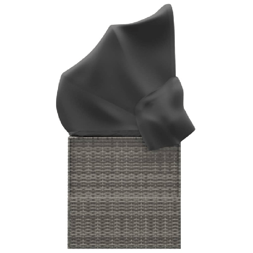 img-675c5132-c4b2-48a8-8470-9f5906027c28.png