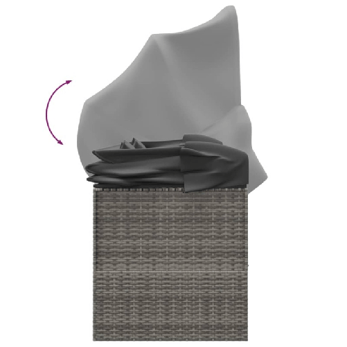 img-9b9381d5-711c-4444-9eaa-9f205753101b.png