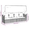 img-06d6c530-f1ae-45a6-8d3b-0e43c5d8f238.png