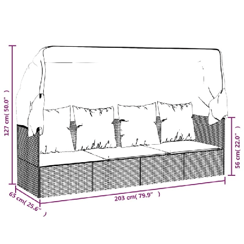 img-06d6c530-f1ae-45a6-8d3b-0e43c5d8f238.png
