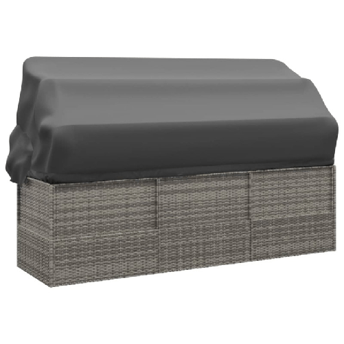 img-91b694bb-3bb7-4767-919d-e4f367fa2e3f.png
