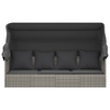 img-7ff3be43-df13-48d7-b0b7-828923b3b2bd.png