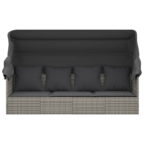 img-7ff3be43-df13-48d7-b0b7-828923b3b2bd.png