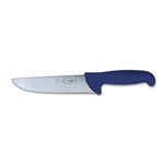 Friedr.Dick 82348261 Ergo Coltello Francese 26cm