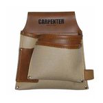 Jimp Borsa Carpentiere Carpenter 2T