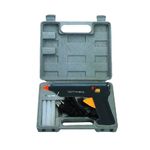 Excel Pistola Termoincollante Maxi 12 Kit