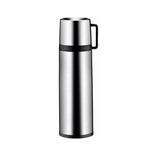 Tescoma Thermos Bevande Inox Cc 1000 Constant