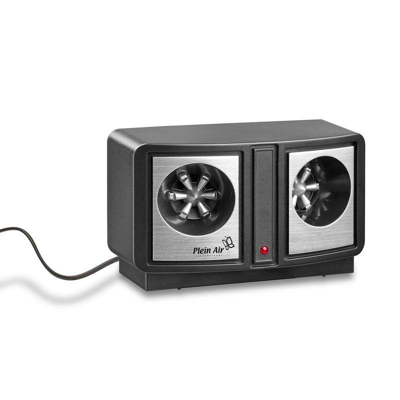 10-103155105_2568629104