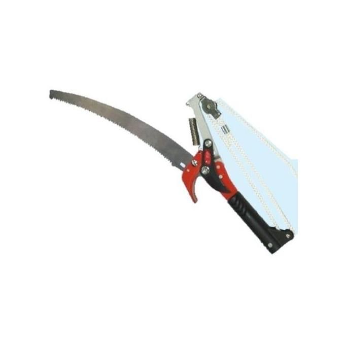 l-main_fr-540094