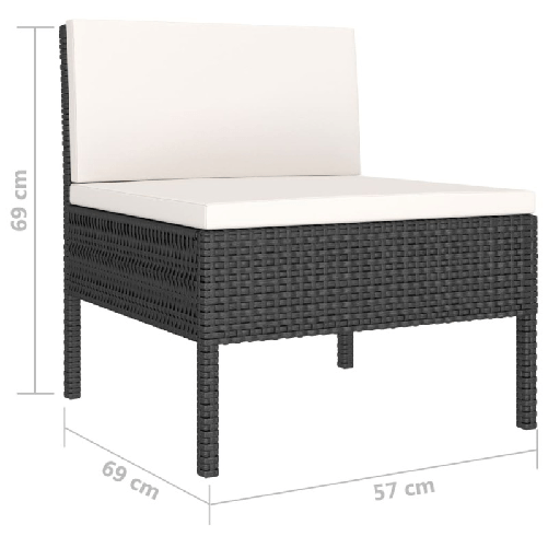 img-7a6c23af-72c7-4498-9f41-4e59d9457a46.png