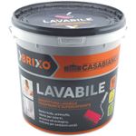 Brixo Casabianca Idropitt.Lavabile Lt.14