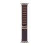 Apple-Watch-Alpine-Loop-indigo-M--per-Apple-Watch-Ultra-2-49mm-
