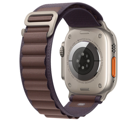 Apple-Watch-Alpine-Loop-indigo-M--per-Apple-Watch-Ultra-2-49mm-