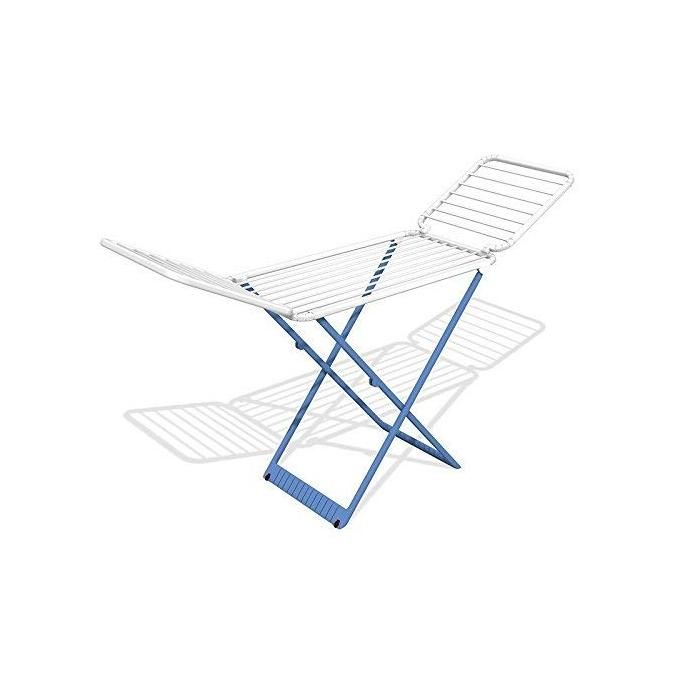 l-main_10610500-gimi