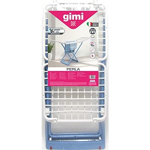 l-10610500-gimi_4