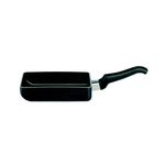 Ballarini Omelette Pan Cm 13X18