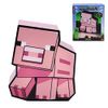 l-main_pp9466mcf