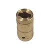 l-main_fr-478050