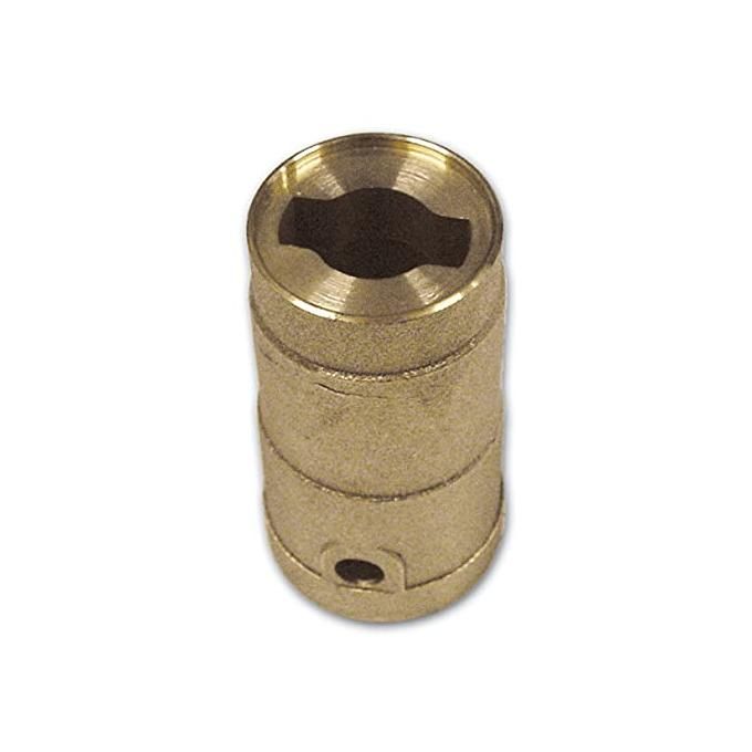 l-main_fr-478050