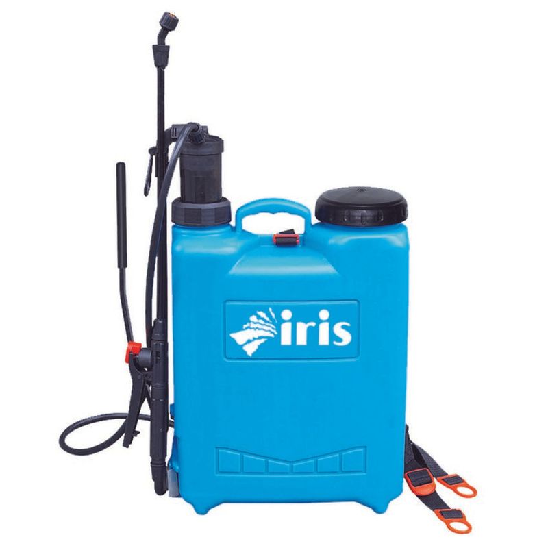 l-8015234150317-main