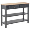 img-37769f9c-d2b0-4382-b75b-80430c9d4a25.png