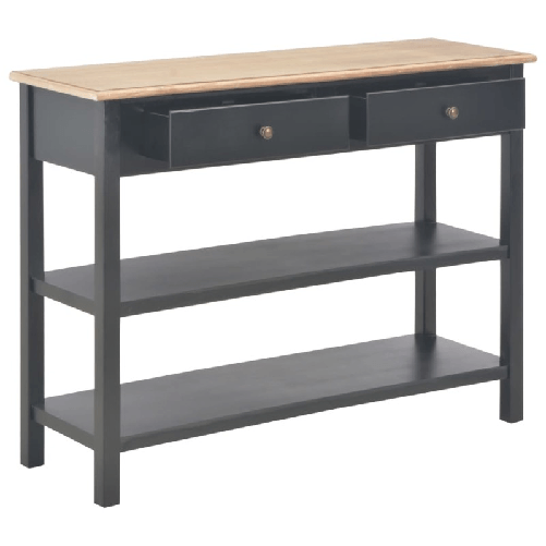 img-37769f9c-d2b0-4382-b75b-80430c9d4a25.png
