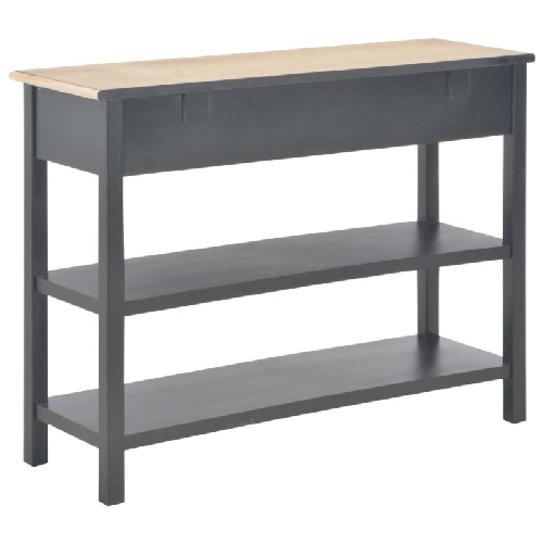img-cd2daa38-f14b-4928-b88b-eb892bae08d2.png