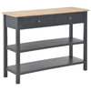 img-11bac13d-e507-4cd1-a9bc-7985392e4183.png