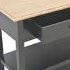 img-d17db902-99c0-4afe-a400-b7215907f4bc.png
