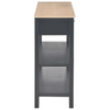 img-f5788f01-5b0f-4fa5-9dff-a69dfd8021b0.png