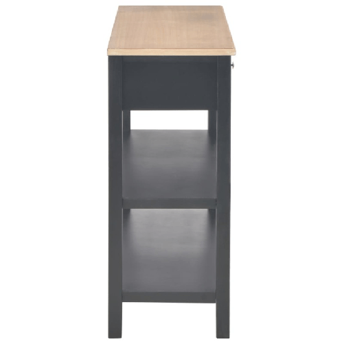 img-f5788f01-5b0f-4fa5-9dff-a69dfd8021b0.png