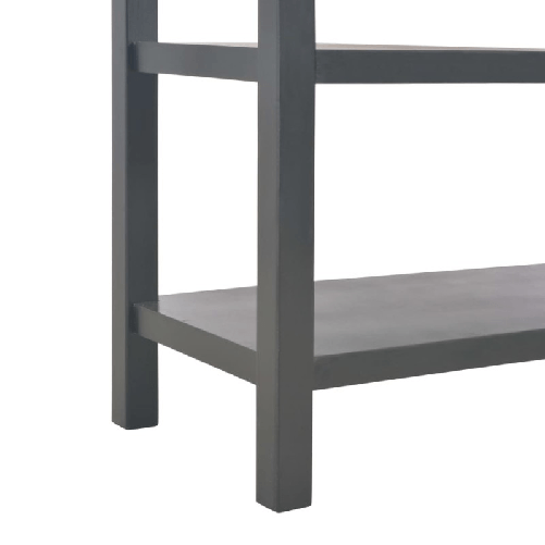 img-80de351b-f3c5-480d-97ca-06f52243984b.png