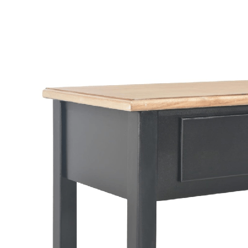 img-20752959-c466-4e7e-84f6-094dd19bb746.png