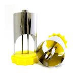 Calder Taglia-Ananas Inox