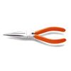 l-main-laferr-lf-301660