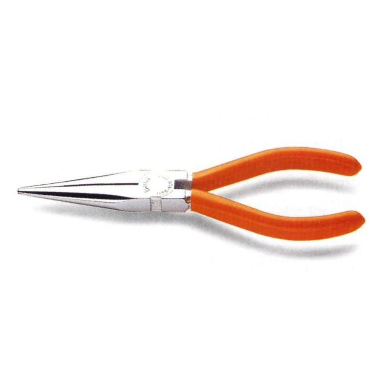 l-main-laferr-lf-301660