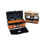 Brixo Cassetta P-Utensili Metallo Cm 45