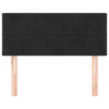 img-2ca3a89d-8052-439e-a0f3-180256283eba.png