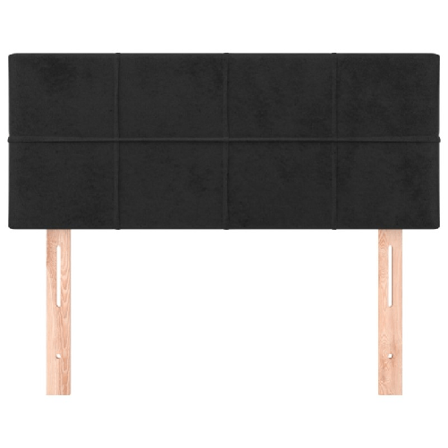 img-2ca3a89d-8052-439e-a0f3-180256283eba.png