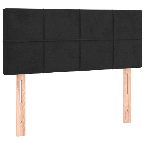 img-7d4aca40-5e83-40a4-b778-4d5c3fd56ed7.png